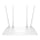 Router Cudy WR300S (300Mb/s b/g/n)